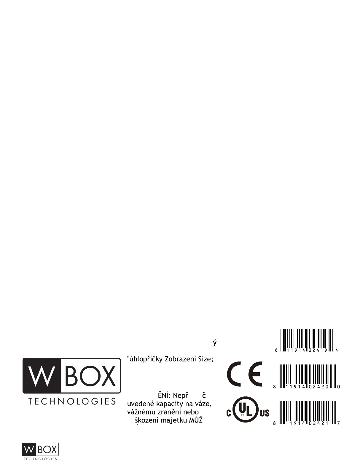 Page #39 background image
