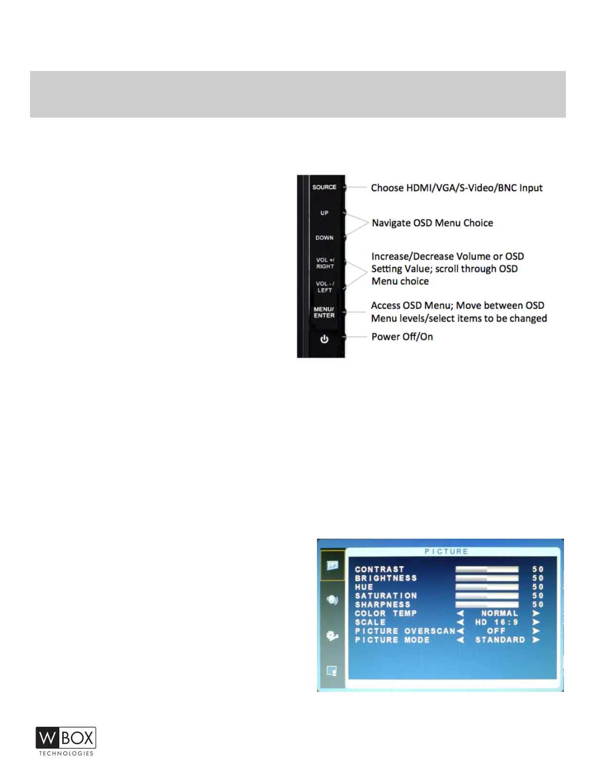 Page #46 background image