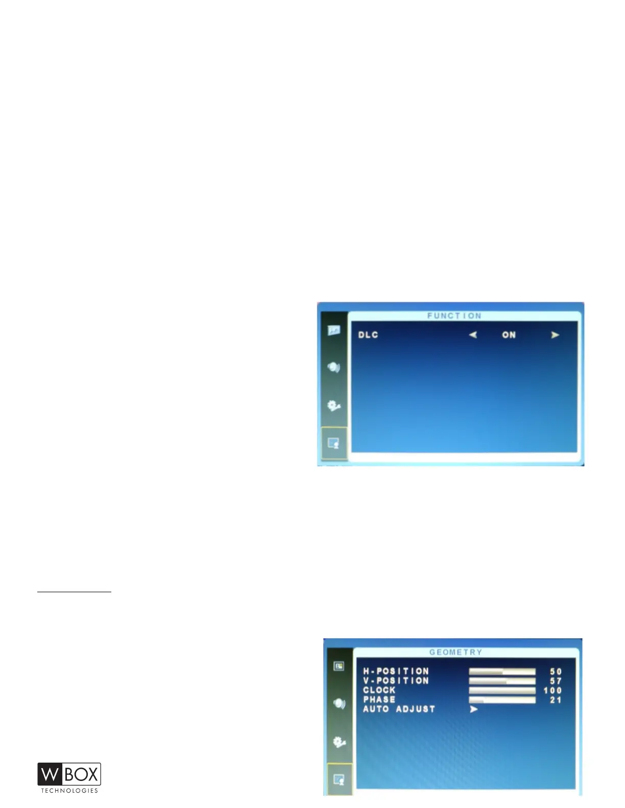 Page #49 background image