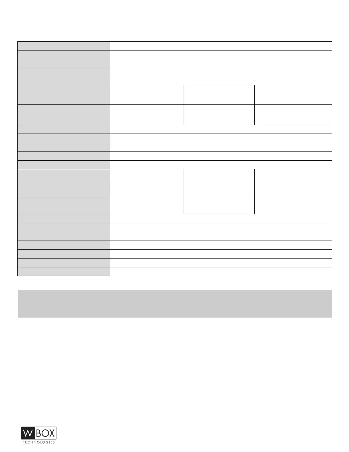 Page #54 background image