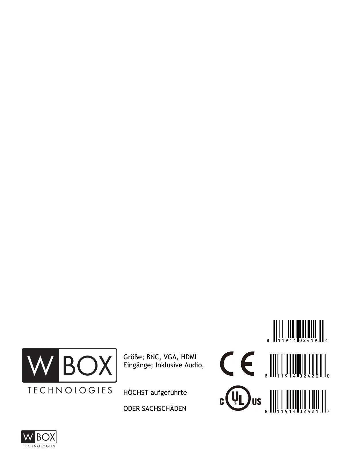 Page #59 background image