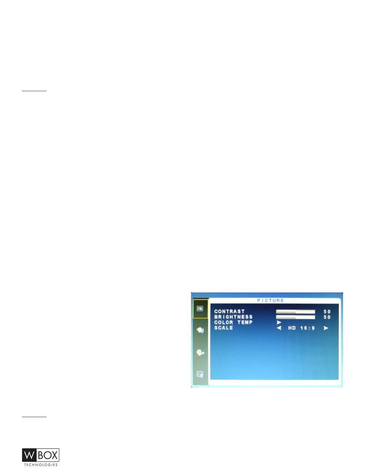 Page #67 background image