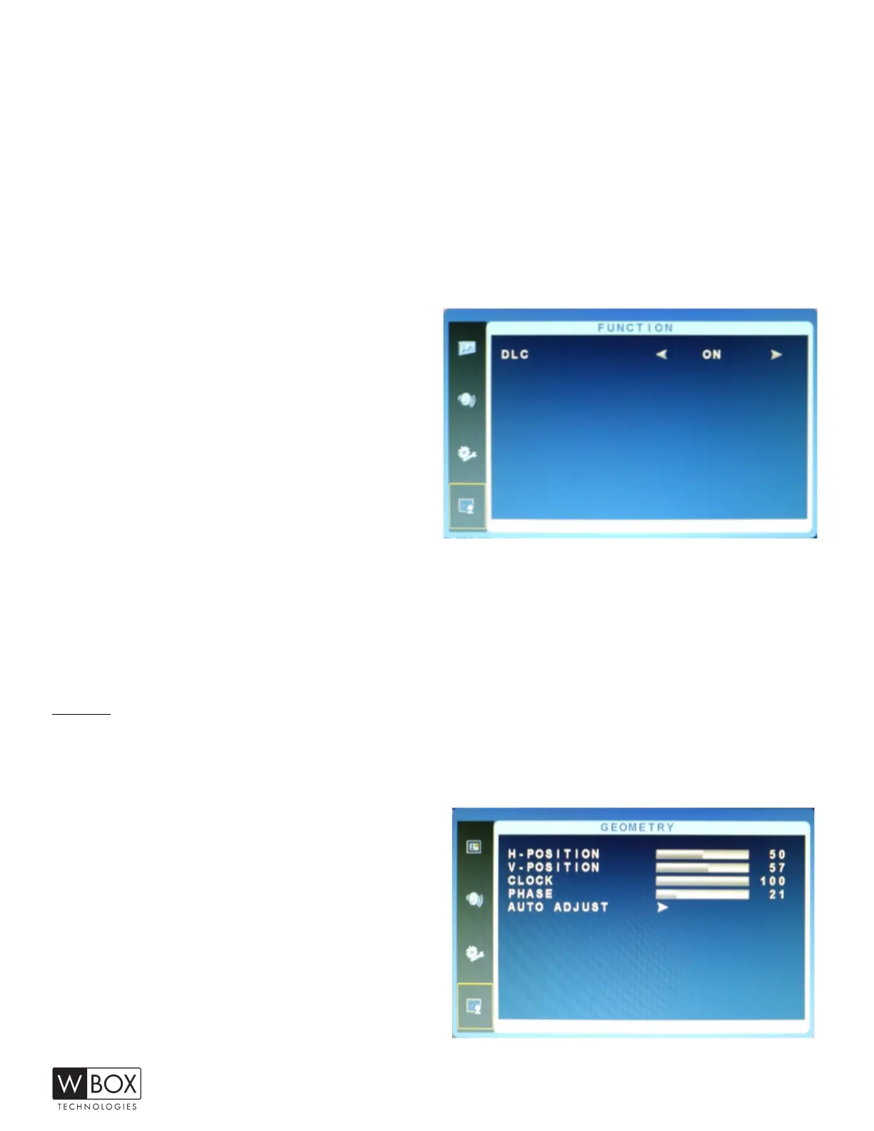 Page #69 background image