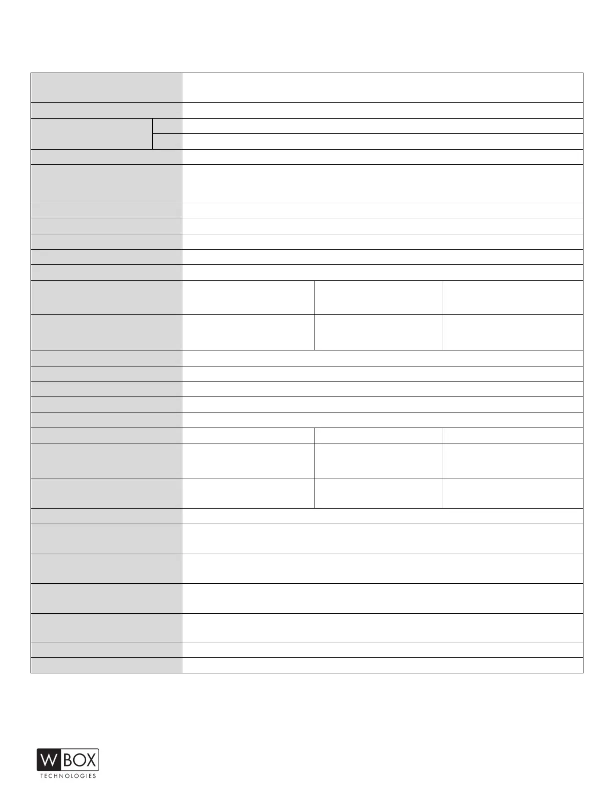 Page #74 background image