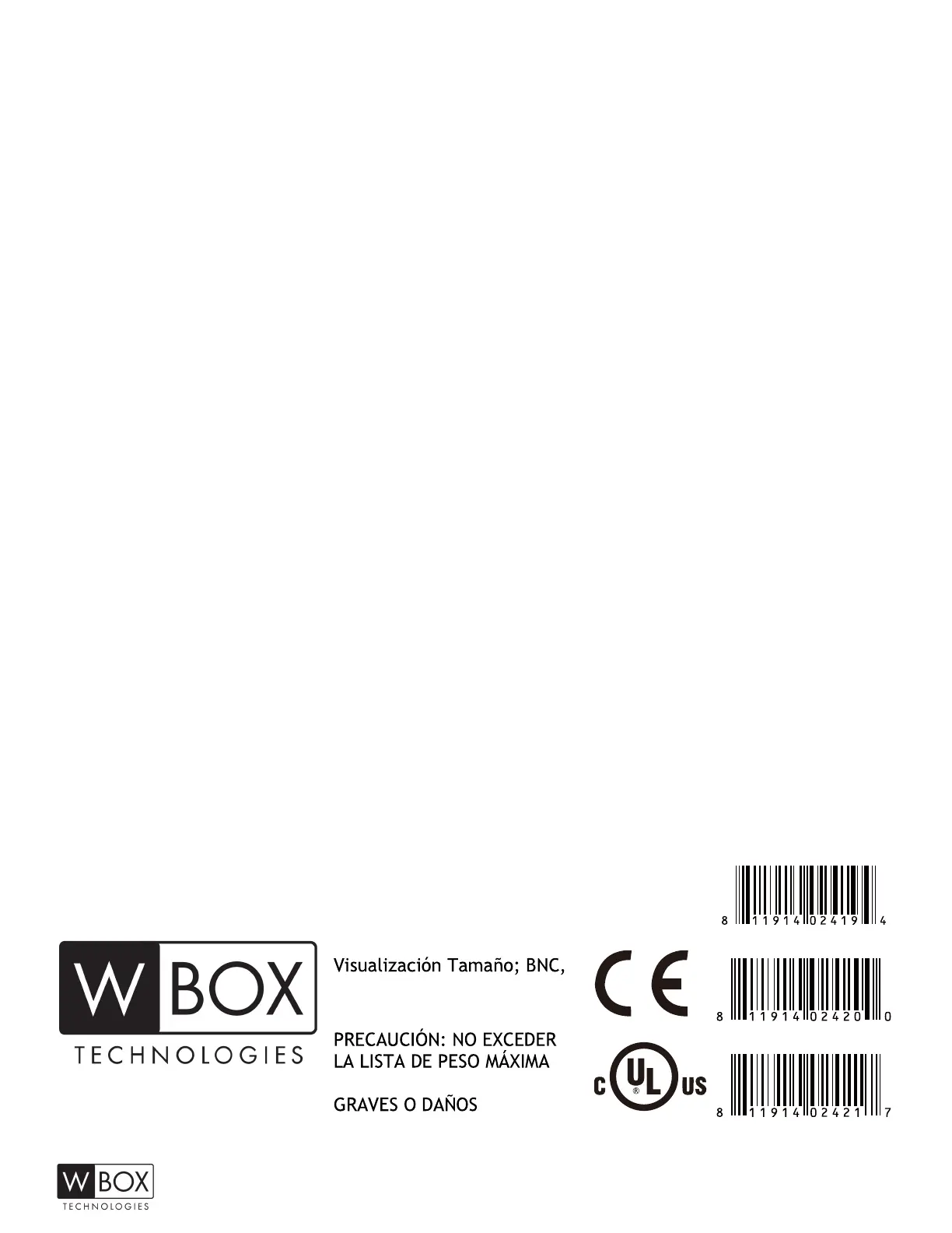 Page #79 background image