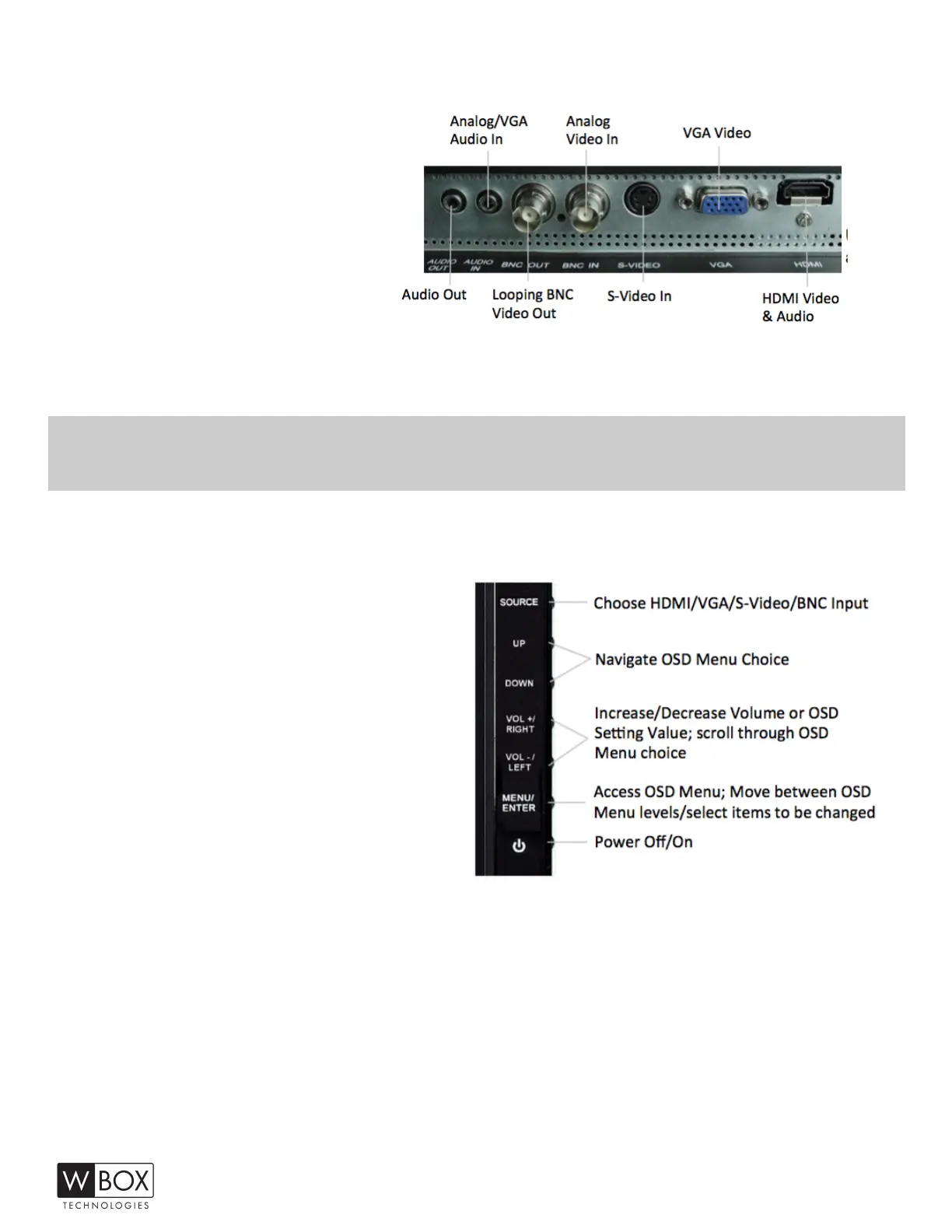 Page #86 background image