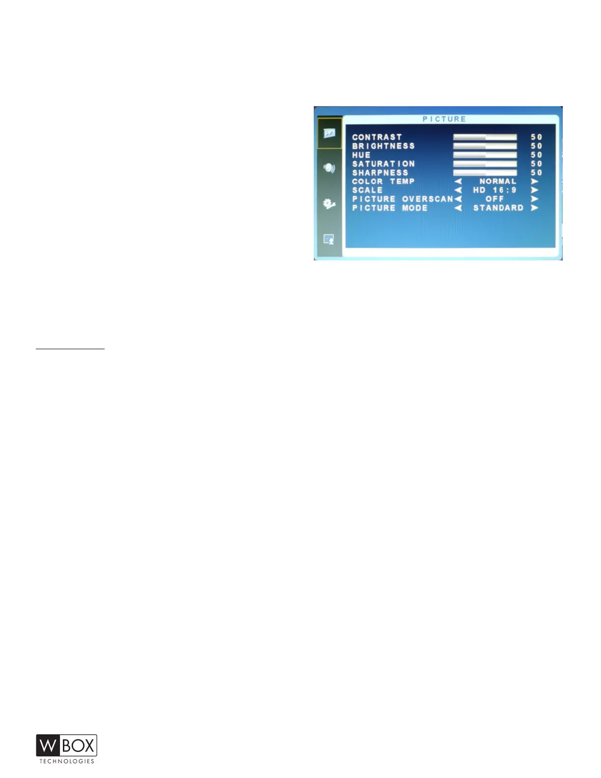 Page #87 background image