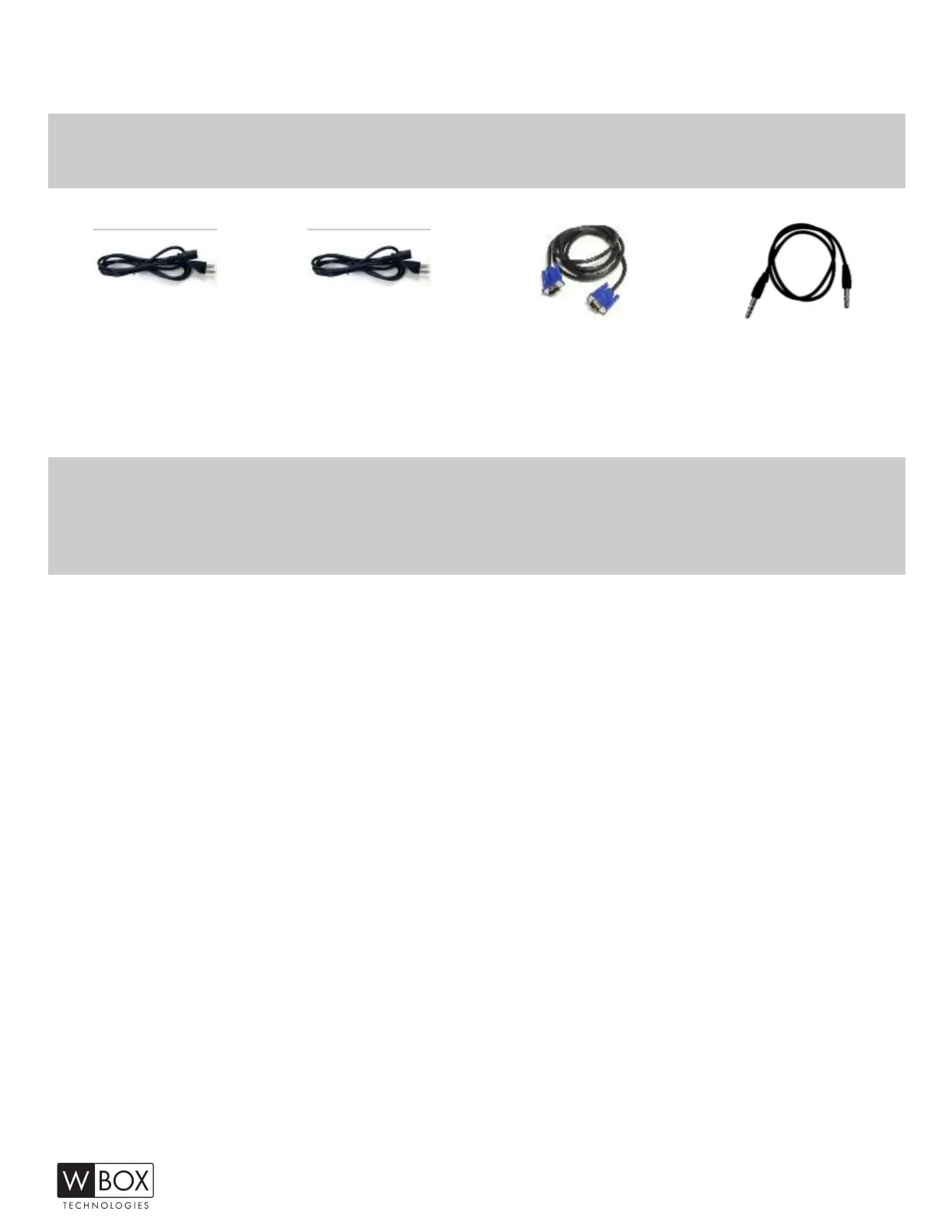 Page #92 background image