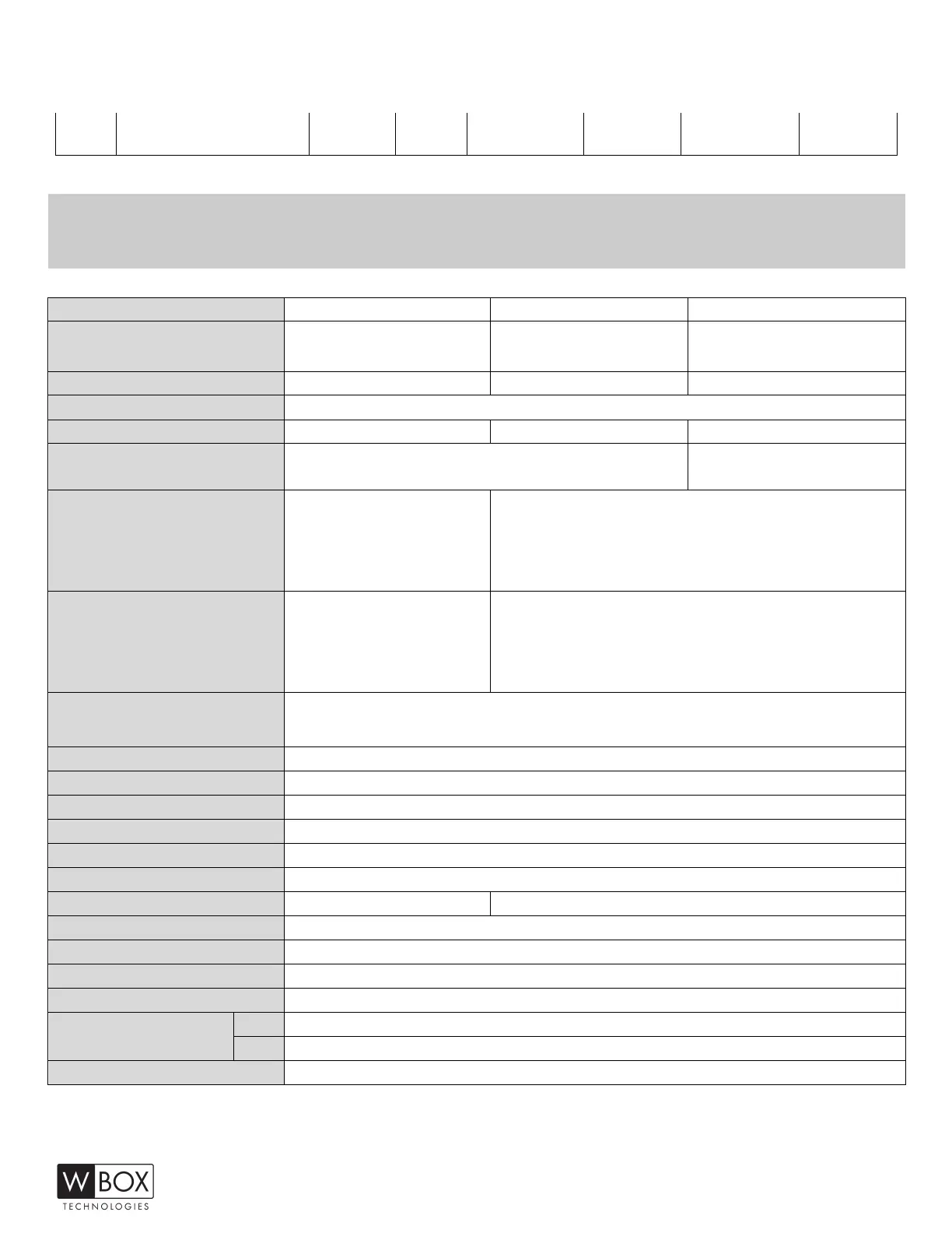 Page #94 background image