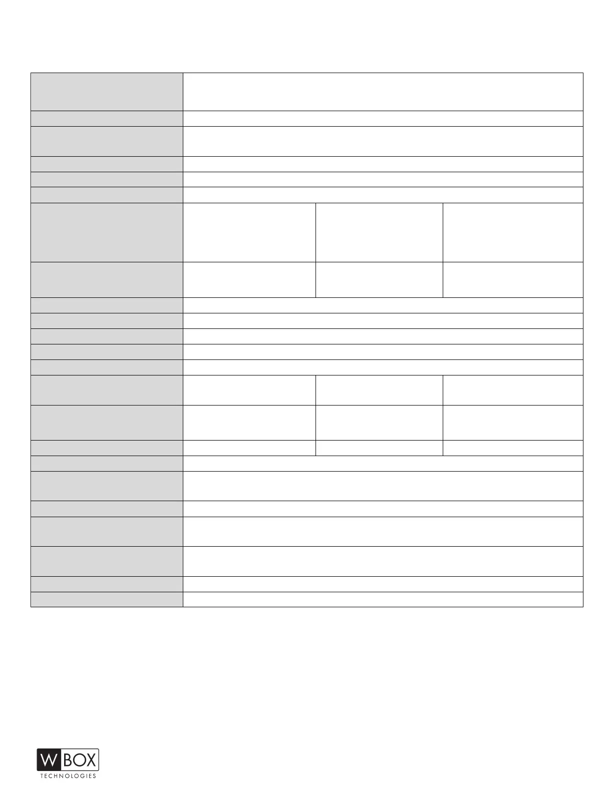 Page #95 background image