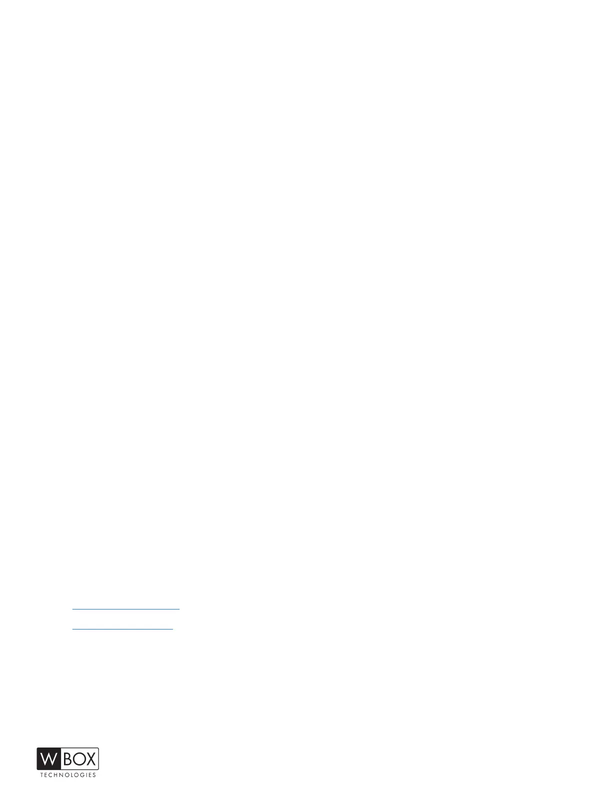 Page #98 background image