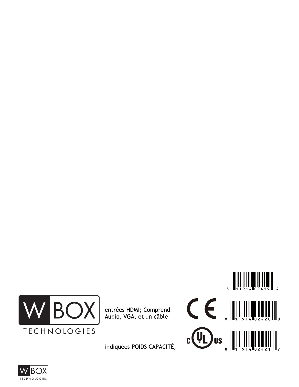 Page #100 background image