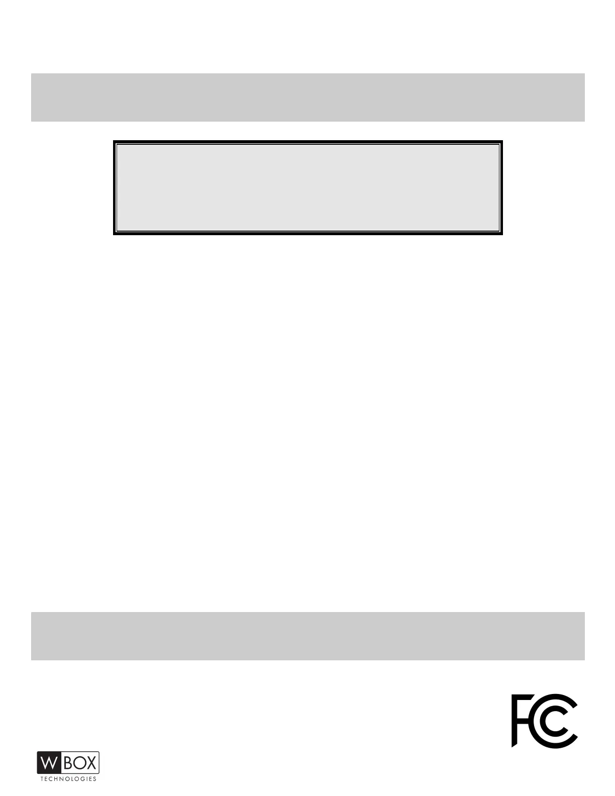 Page #104 background image
