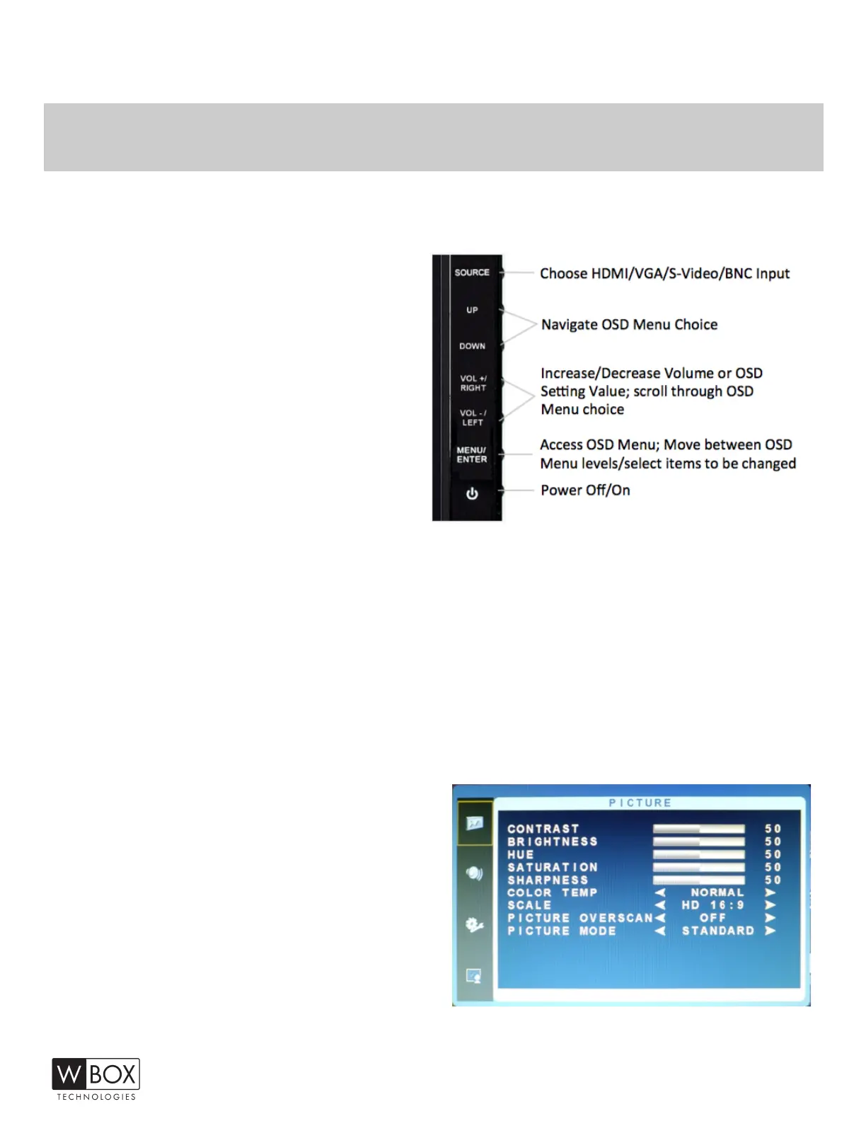 Page #107 background image