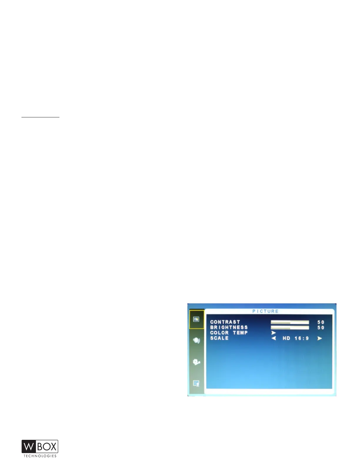 Page #108 background image