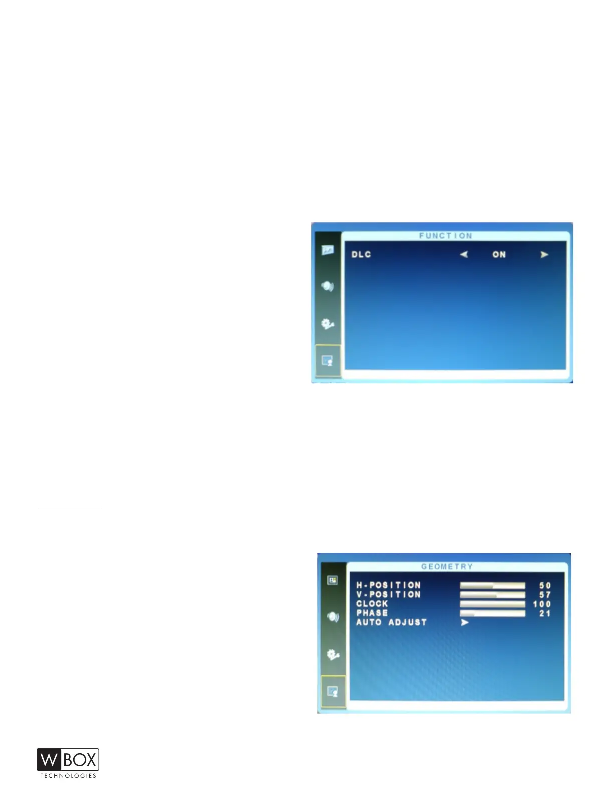 Page #110 background image