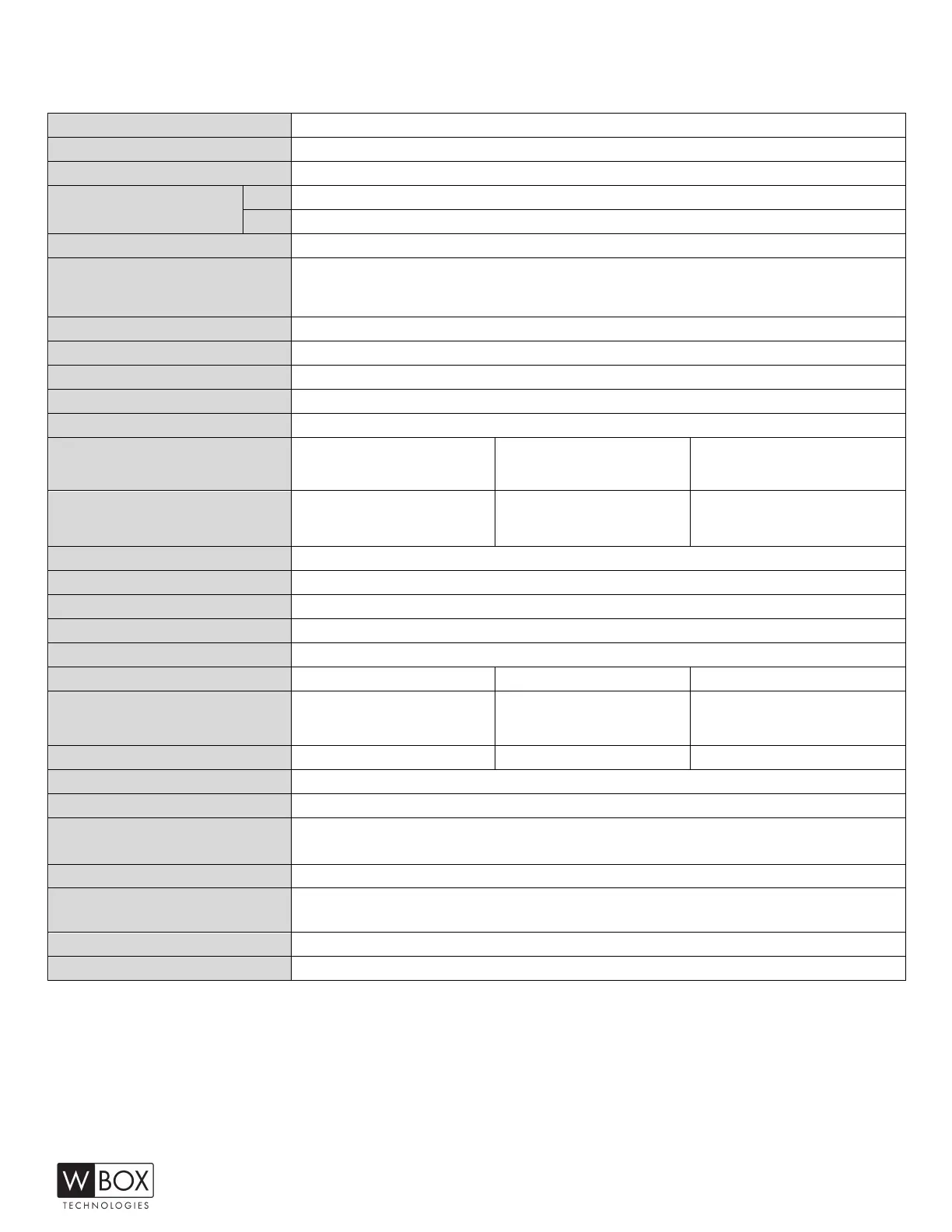 Page #115 background image