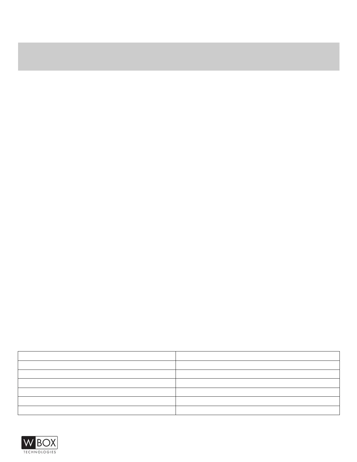 Page #116 background image