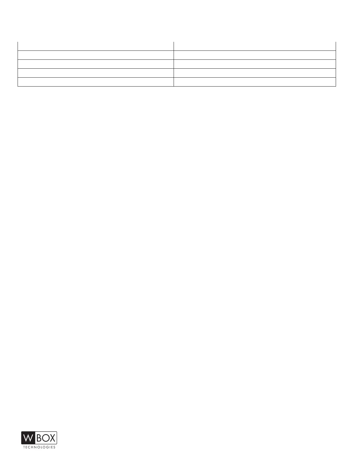 Page #117 background image