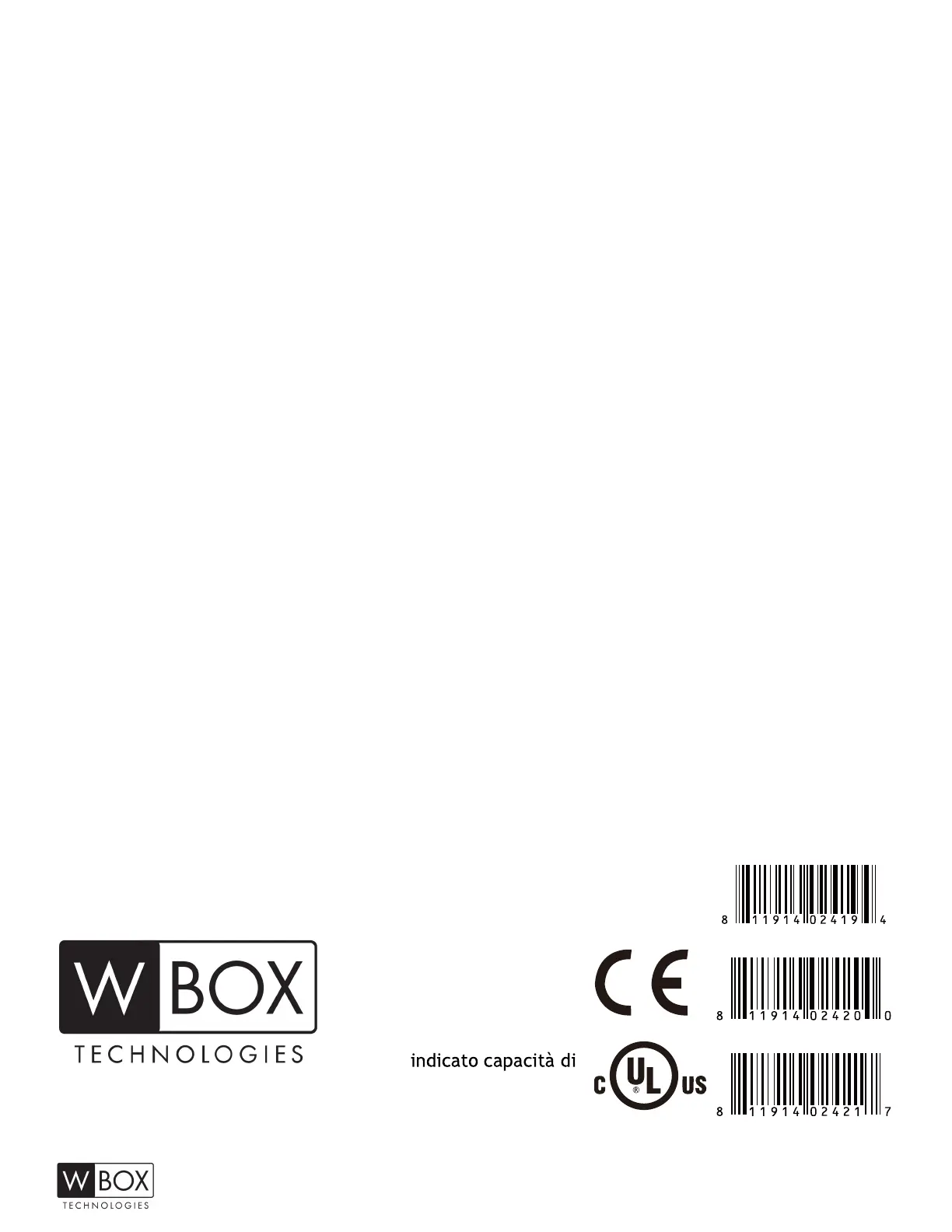 Page #120 background image