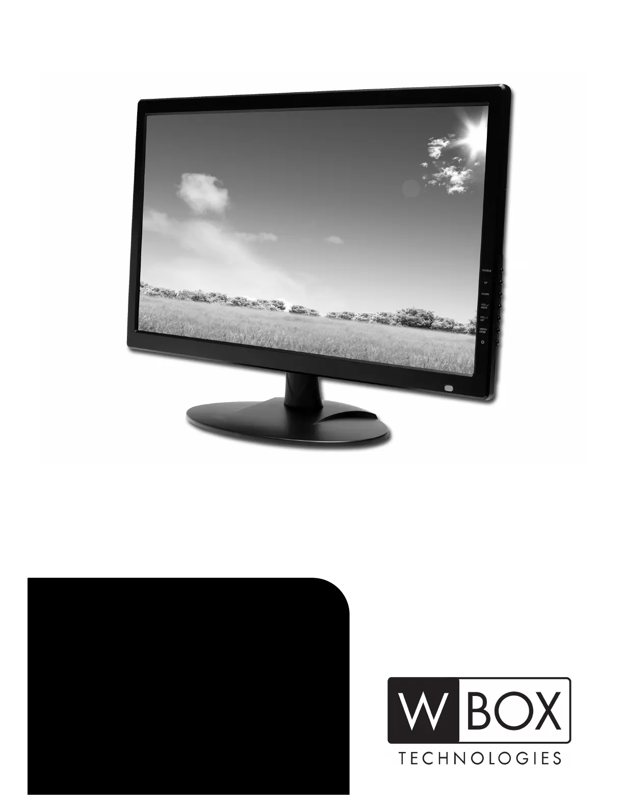 Page #121 background image