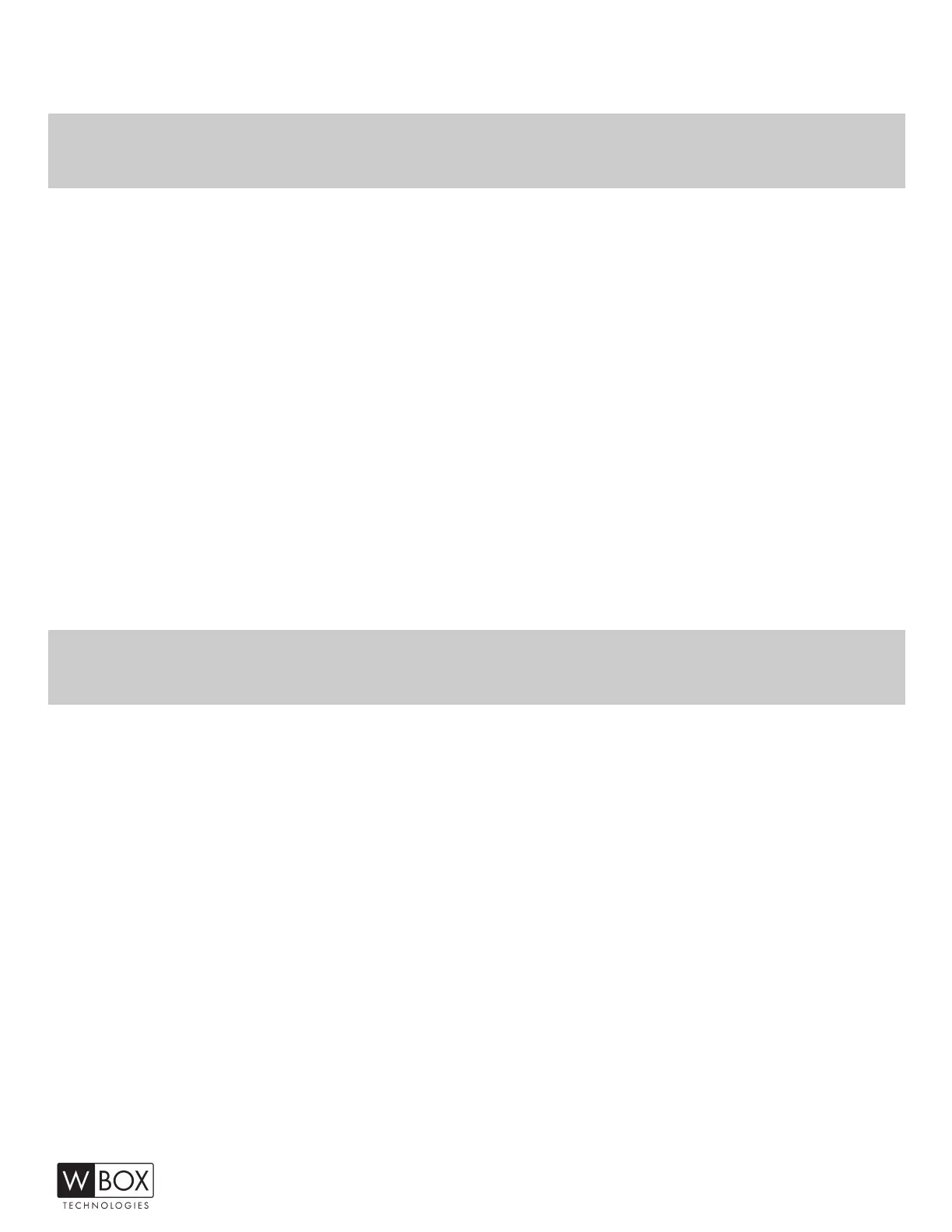 Page #122 background image