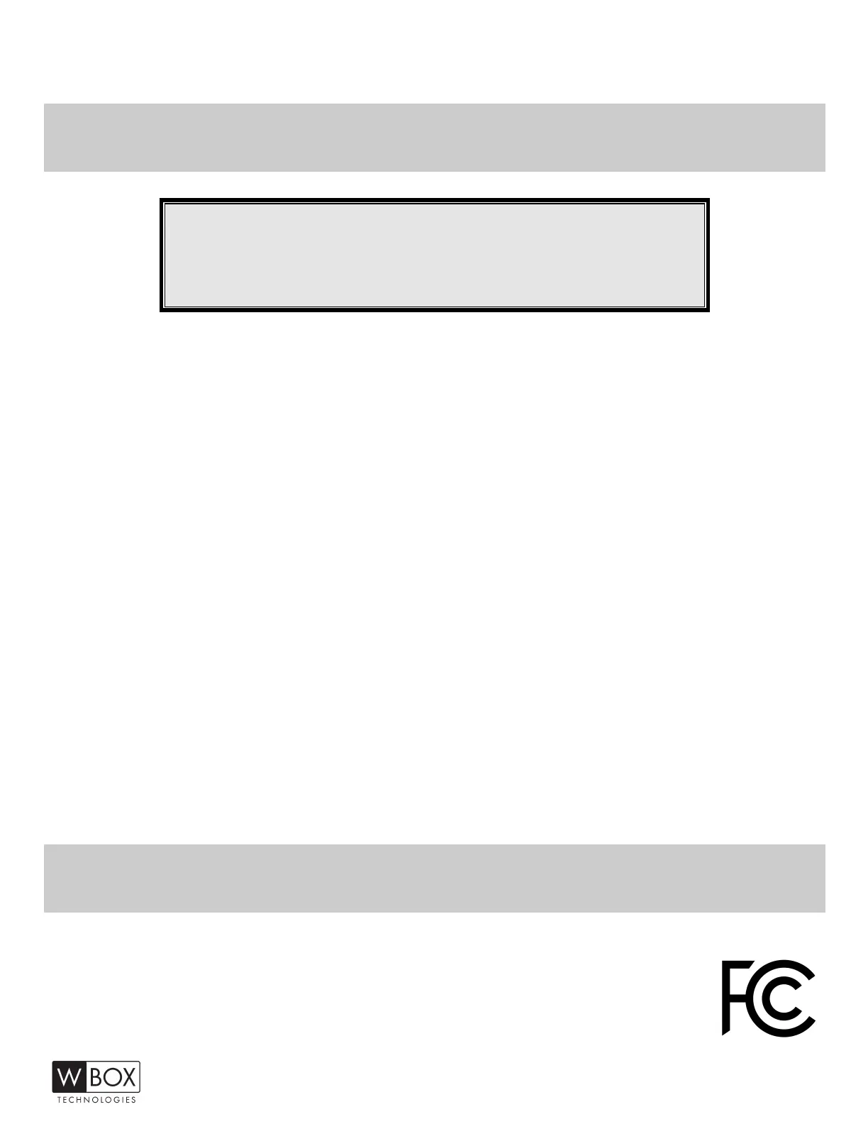 Page #124 background image