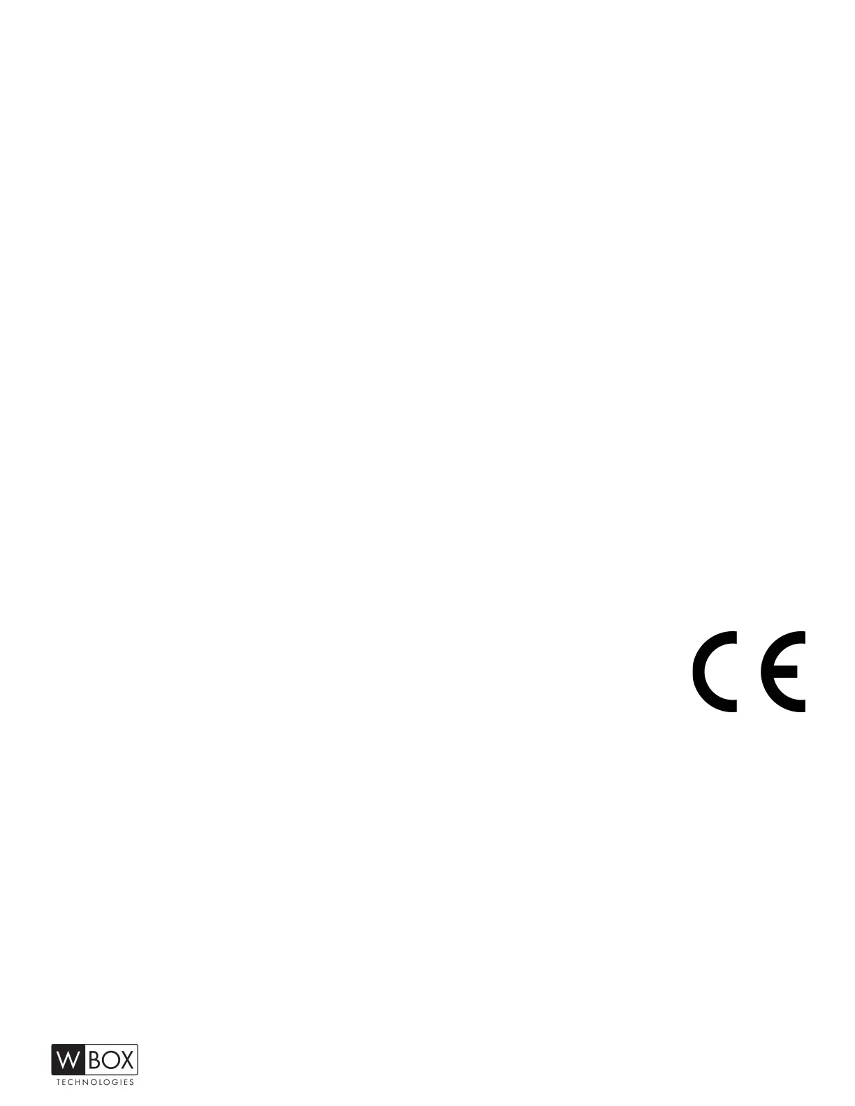 Page #125 background image