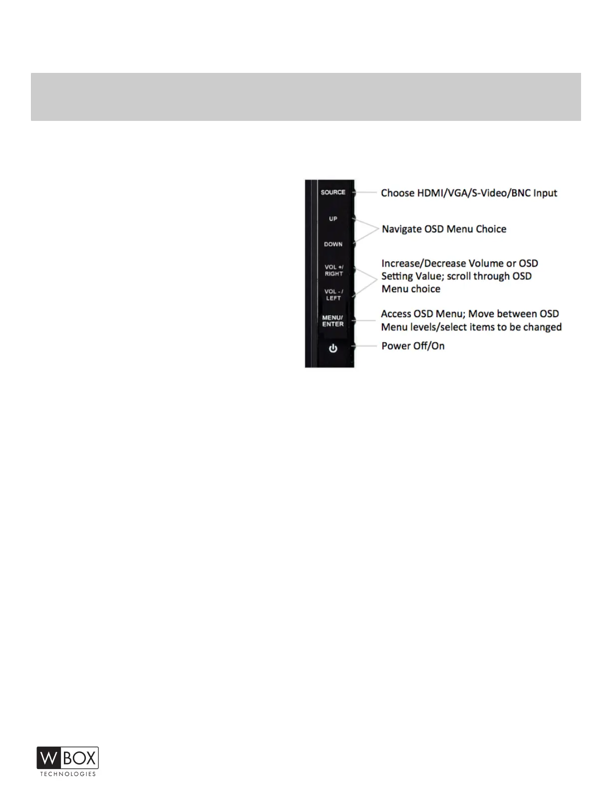 Page #127 background image