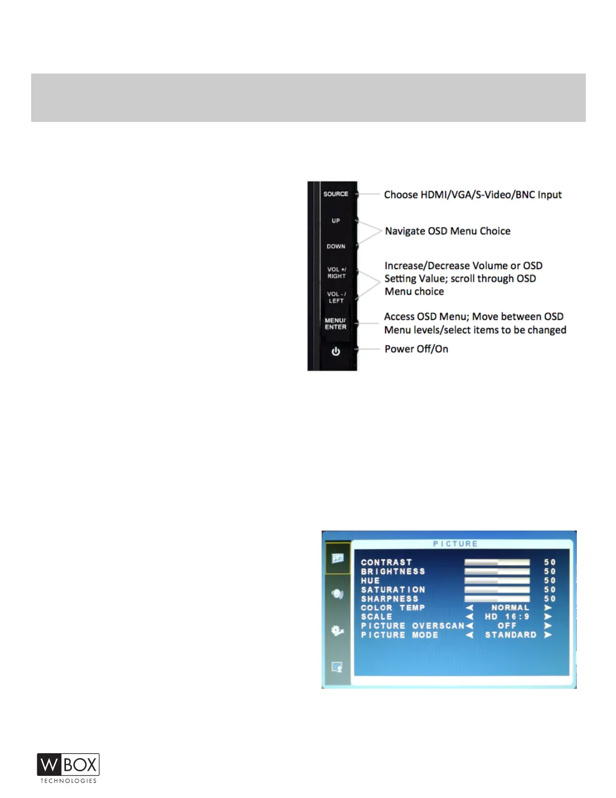 Page #8 background image