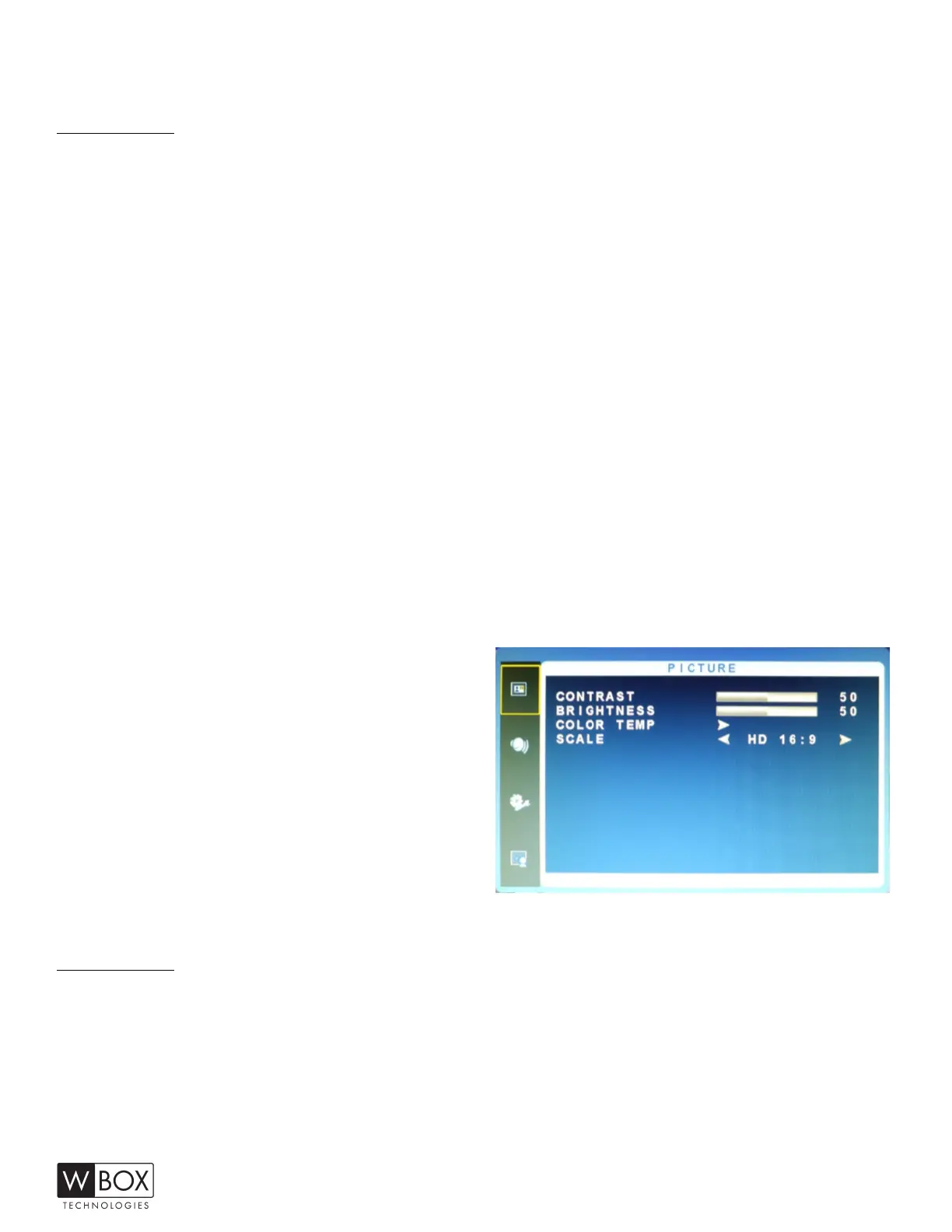 Page #128 background image