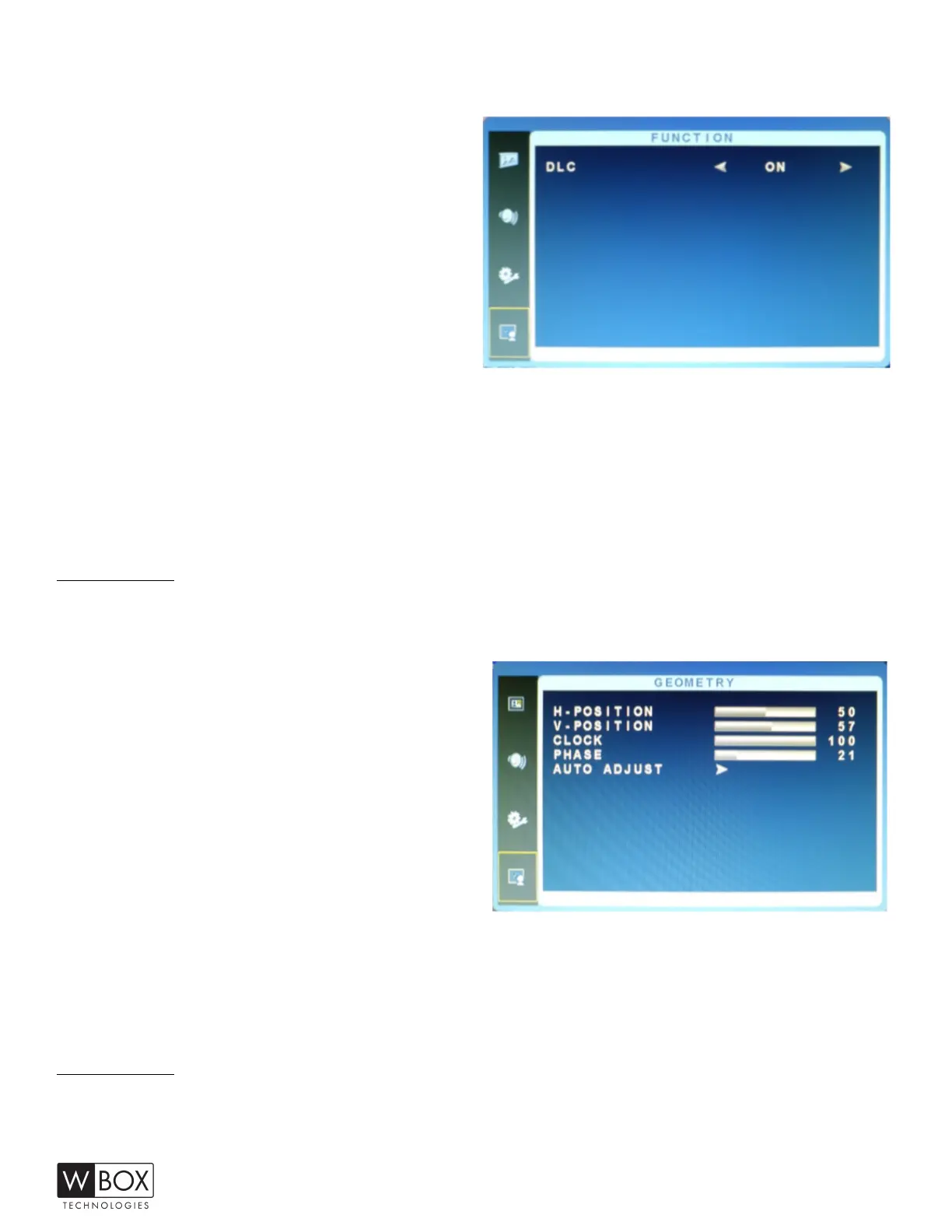 Page #130 background image