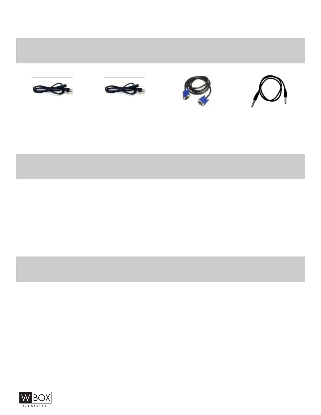 Page #132 background image