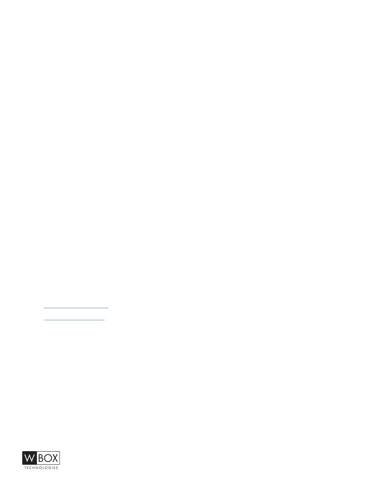 Page #138 background image