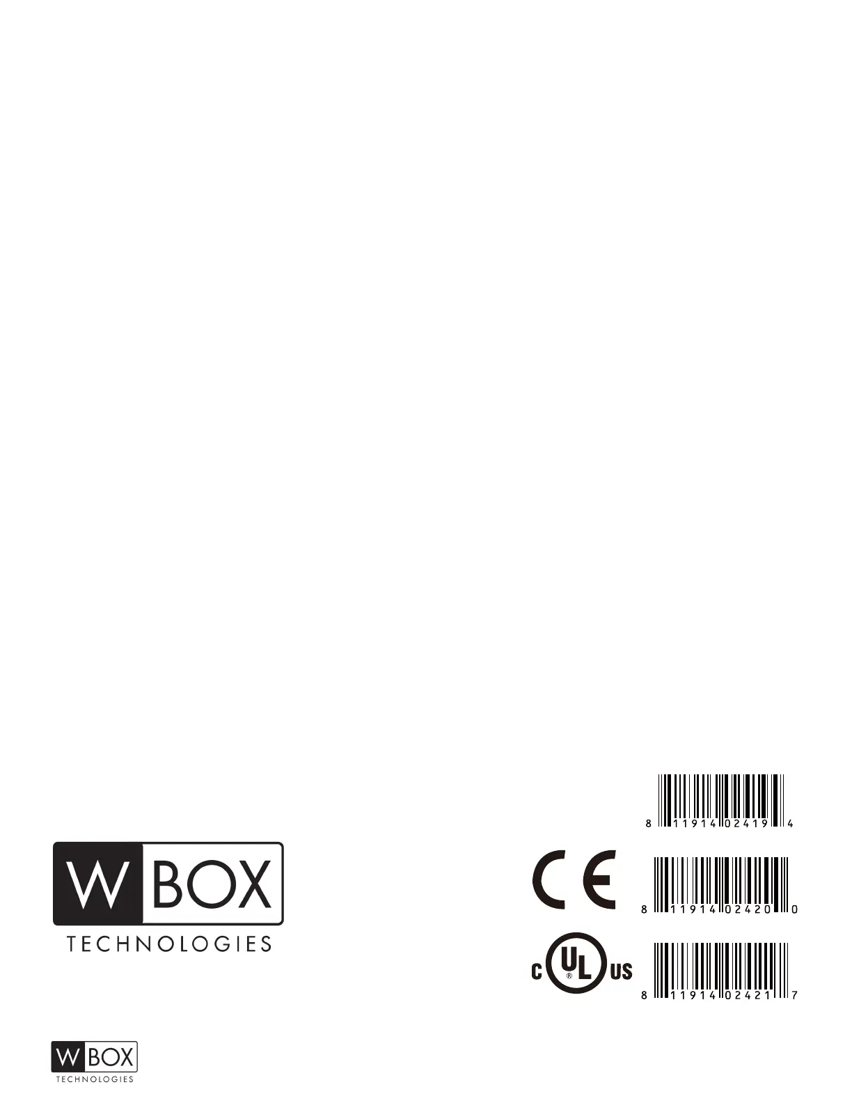 Page #140 background image