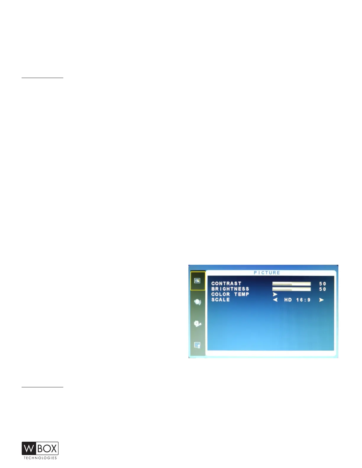 Page #9 background image