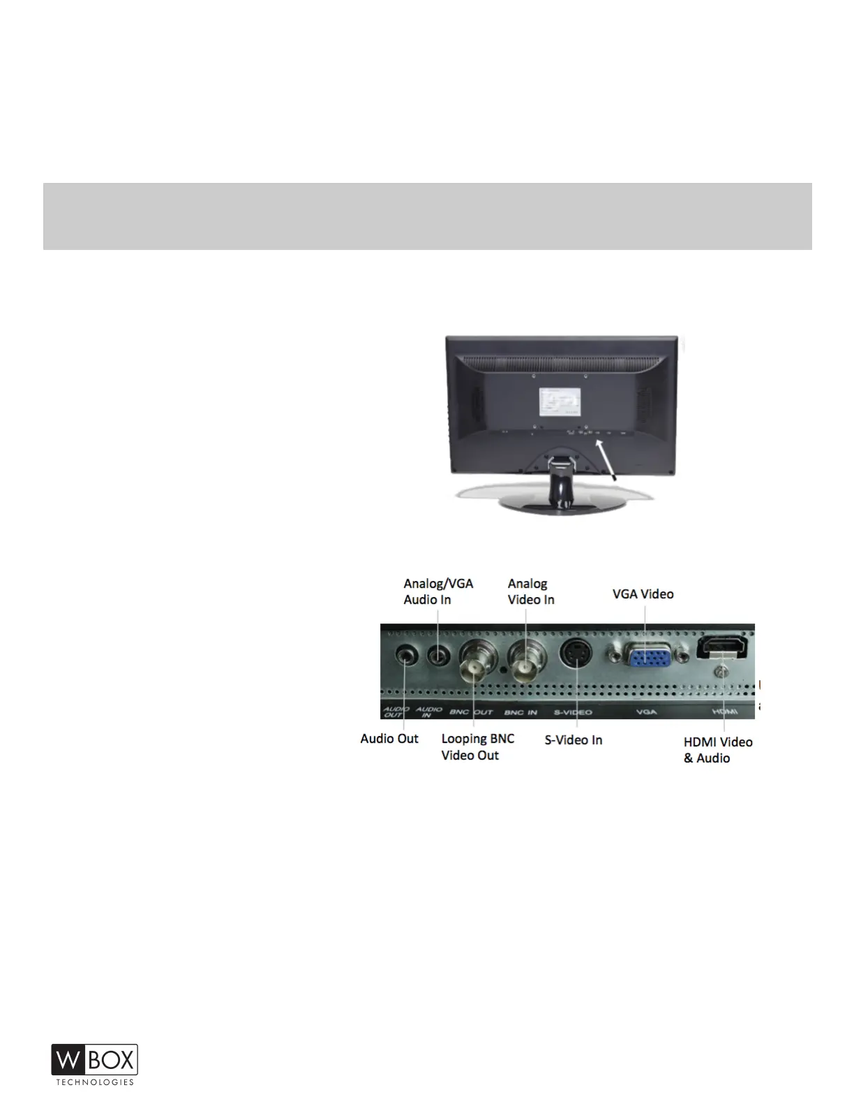 Page #146 background image