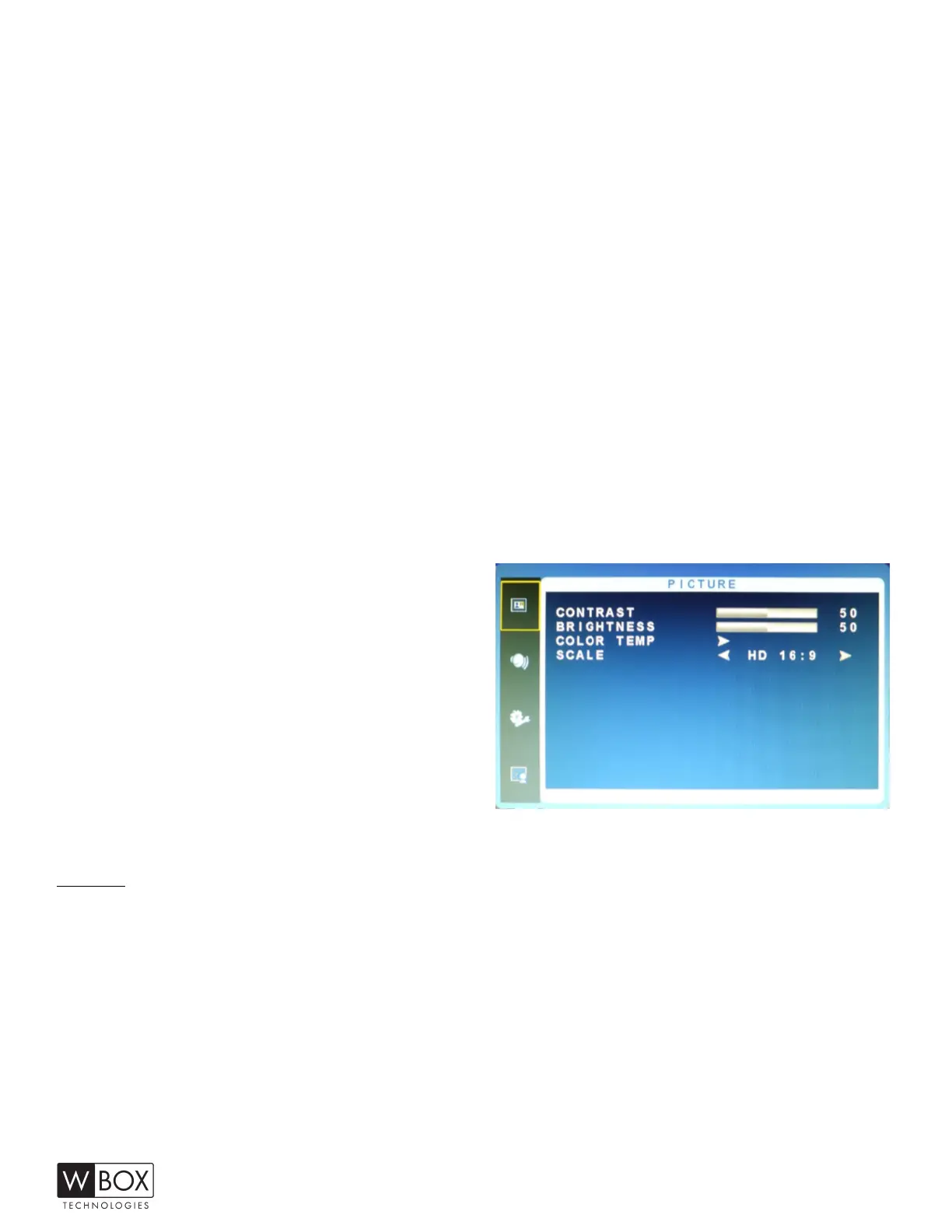 Page #148 background image