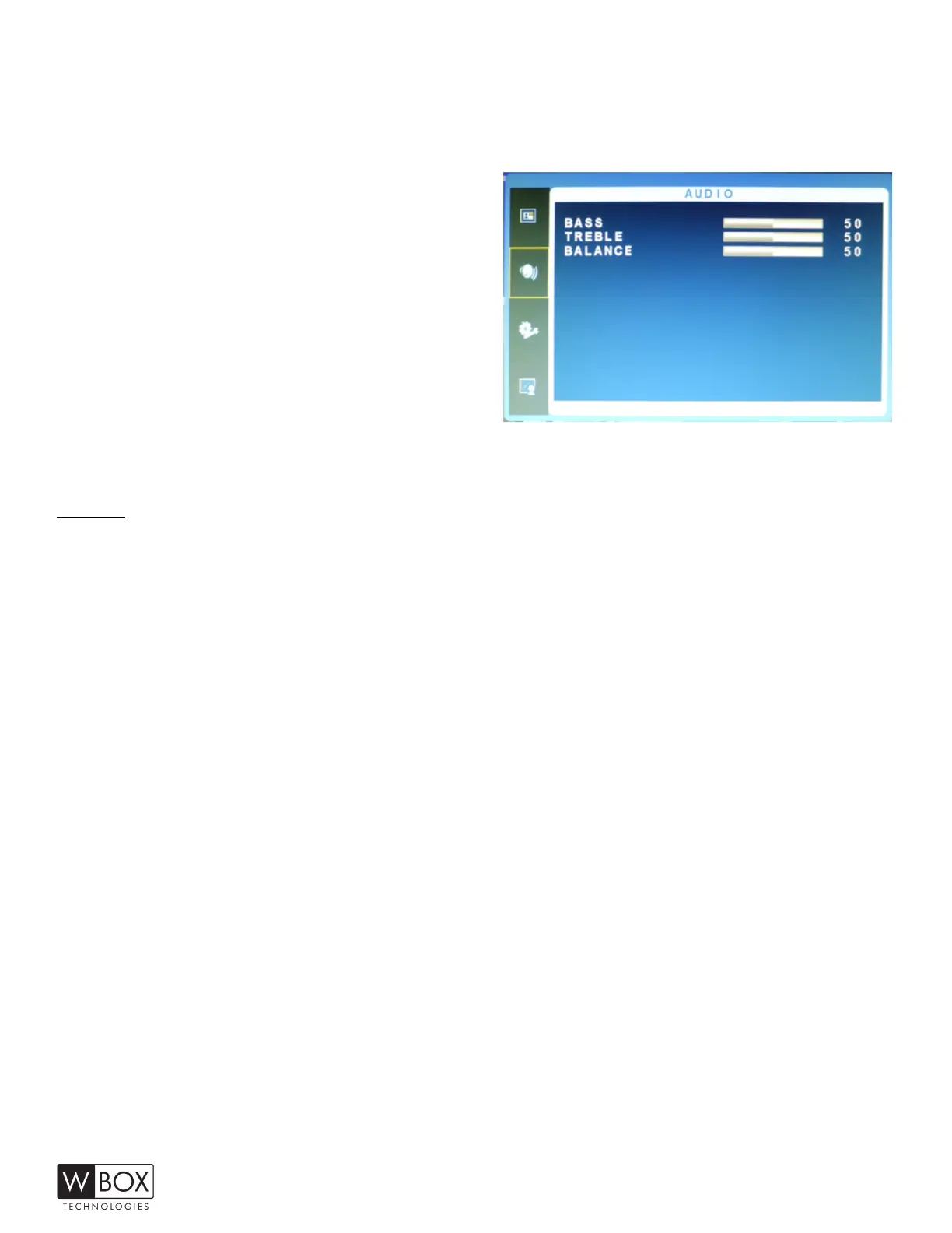 Page #149 background image