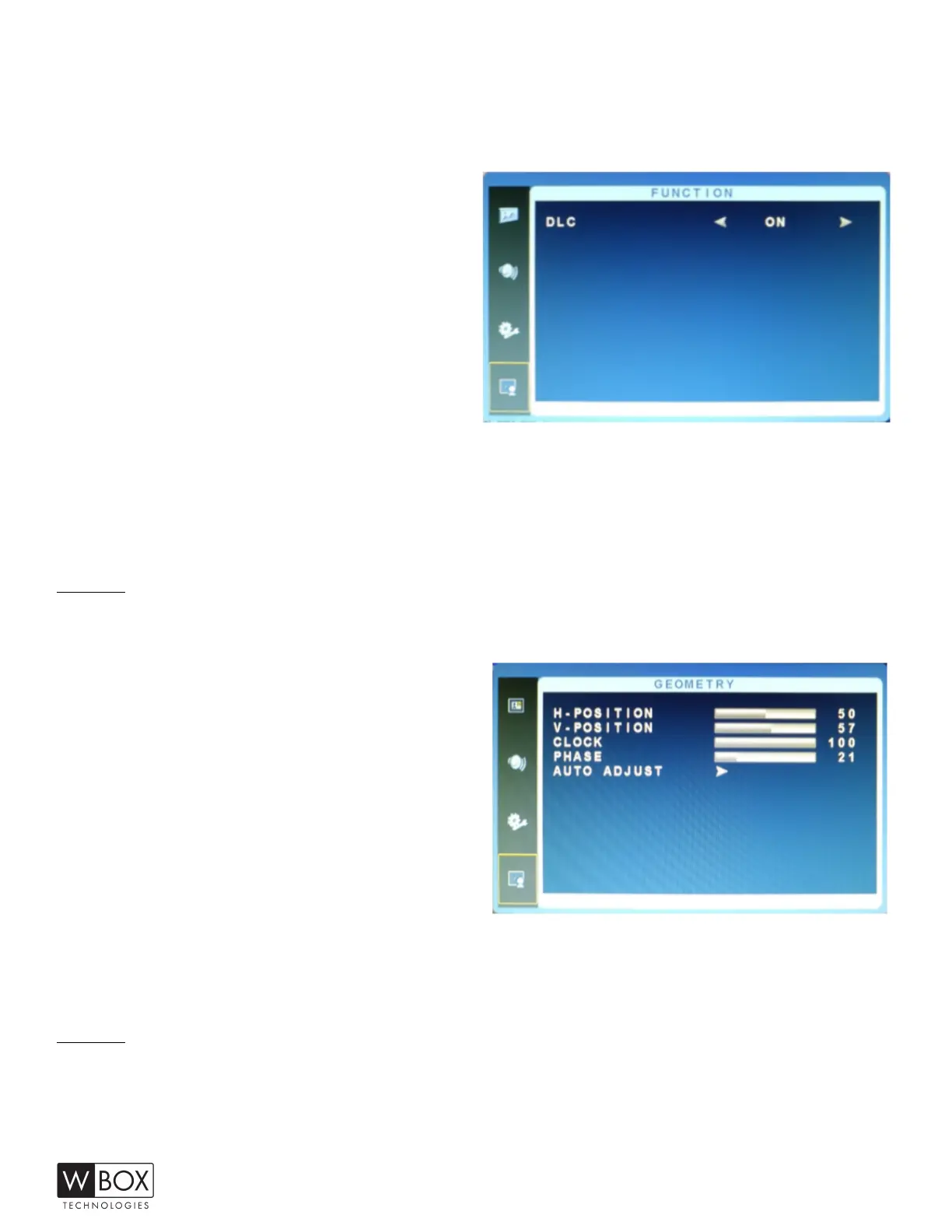Page #150 background image
