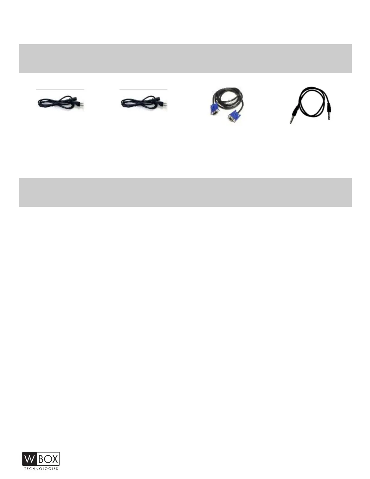 Page #152 background image