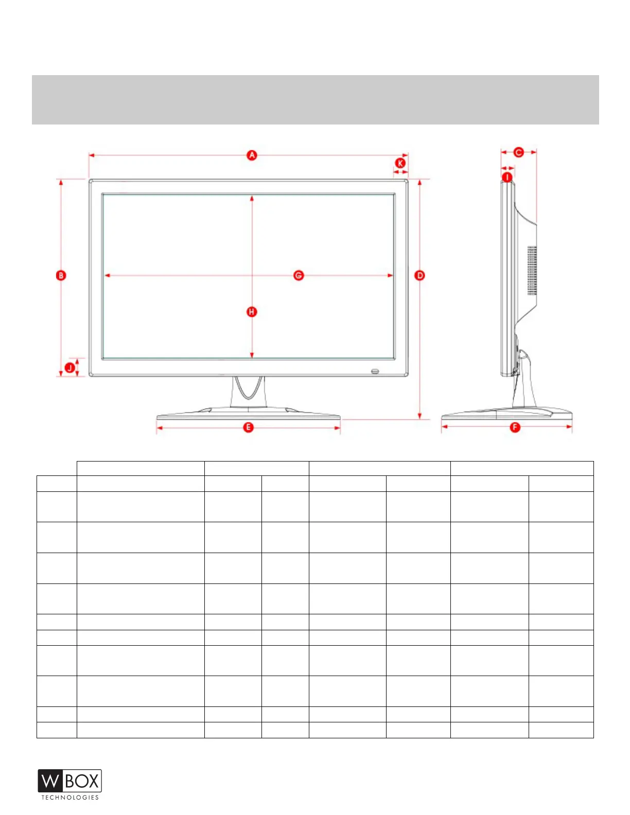 Page #153 background image