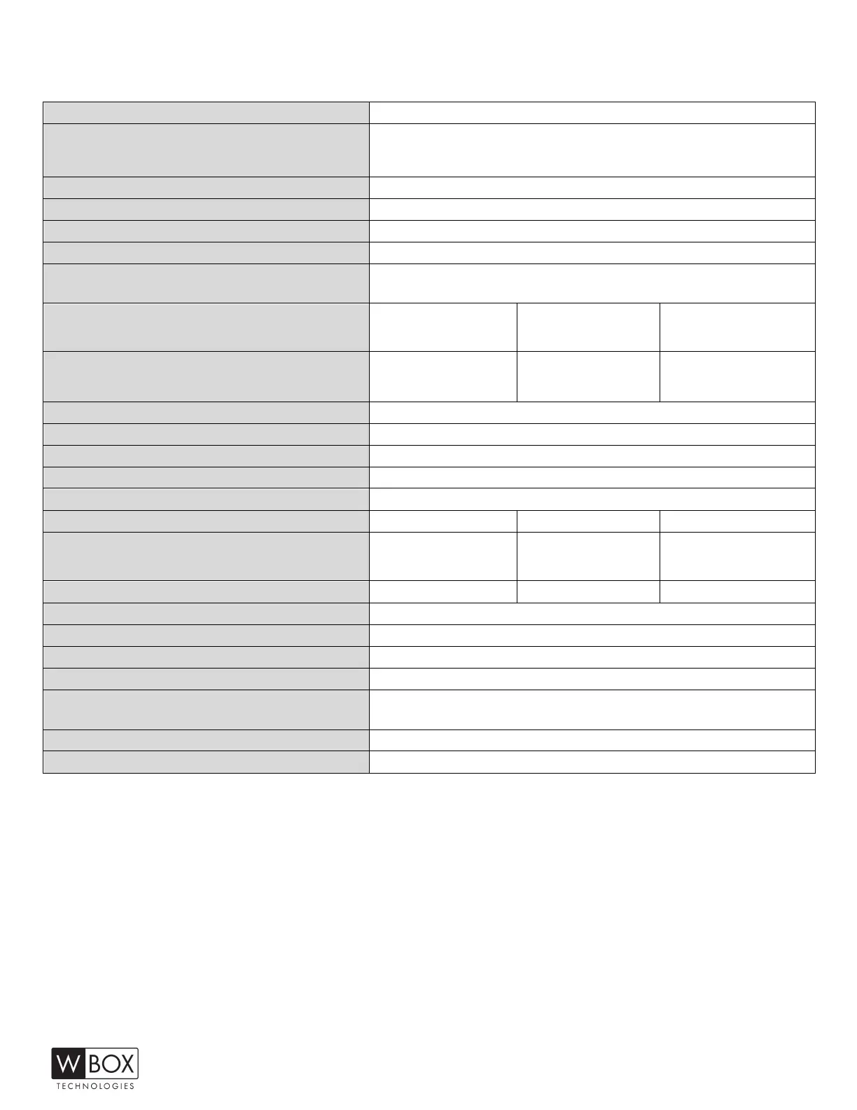 Page #155 background image