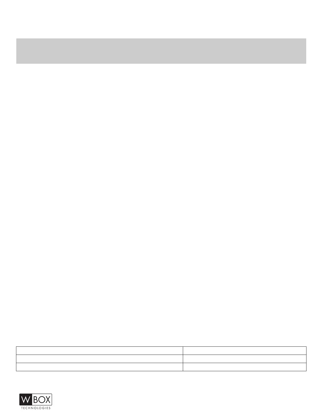 Page #156 background image