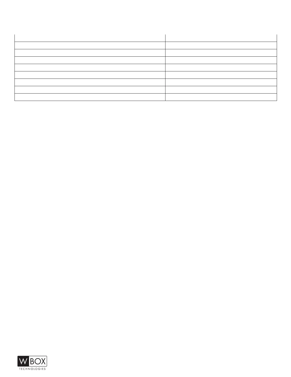 Page #157 background image