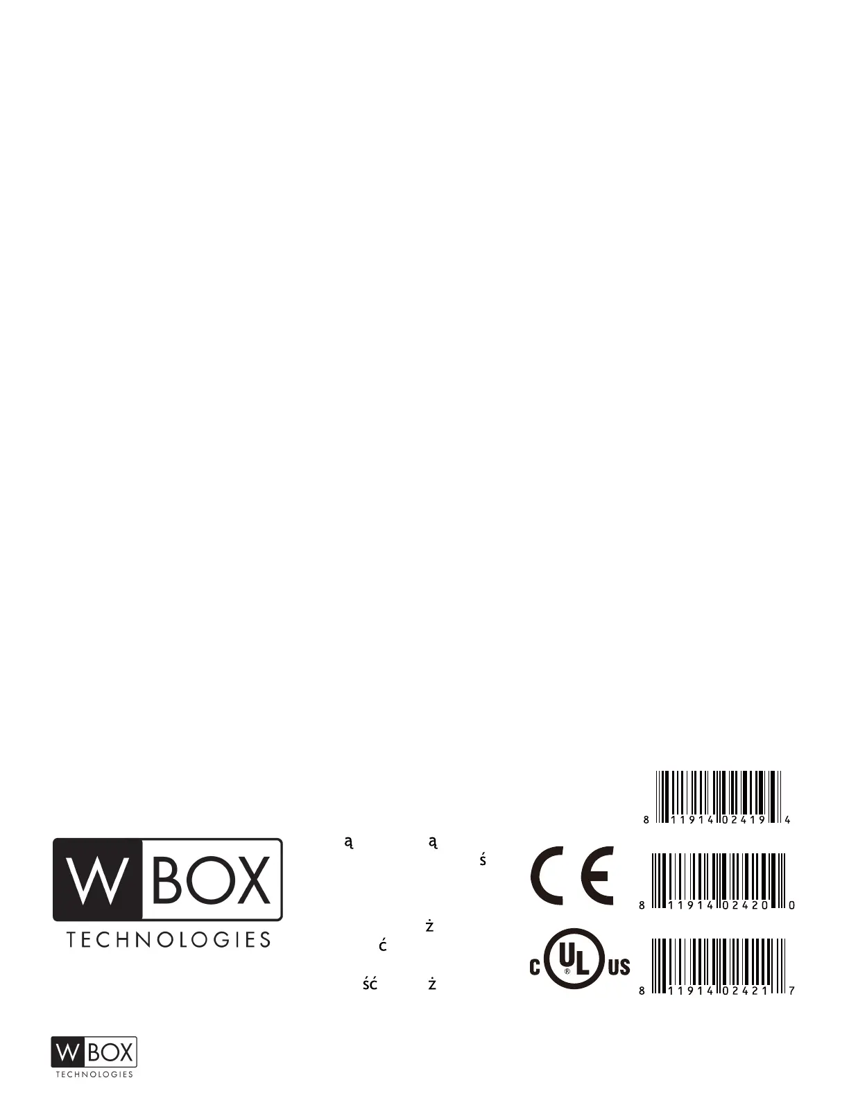 Page #160 background image