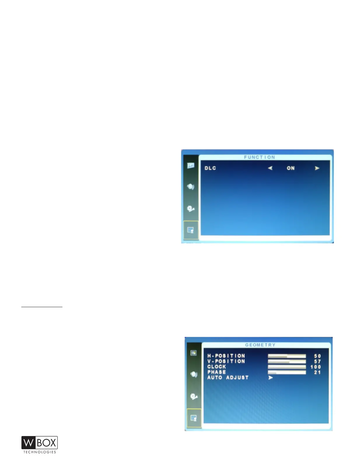 Page #11 background image