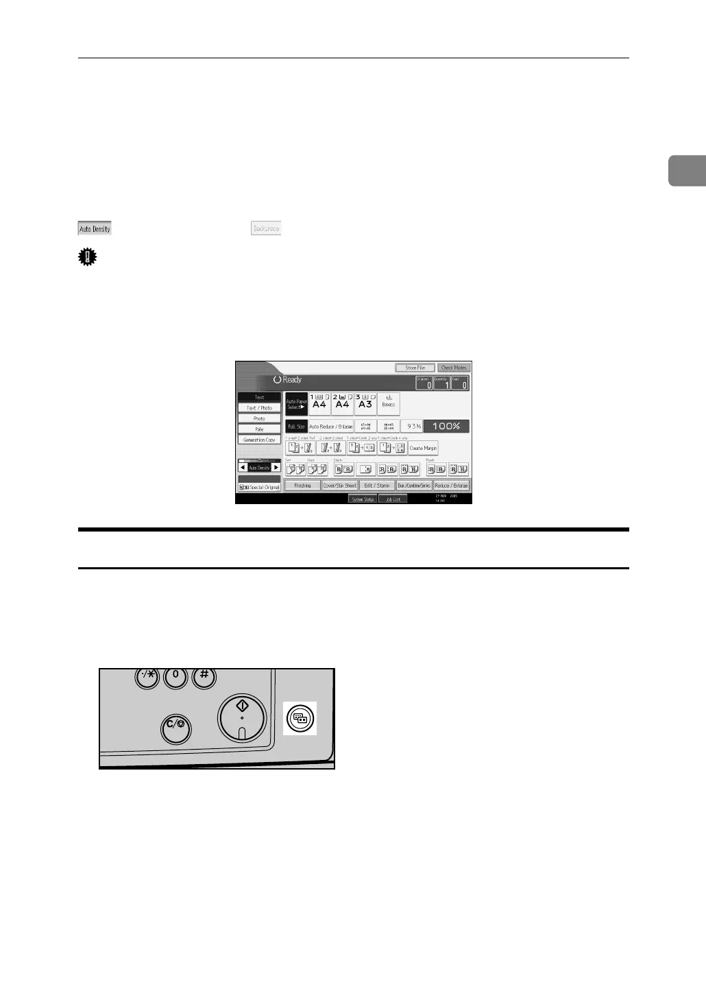 Page #37 background image