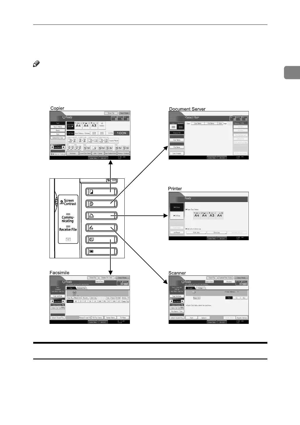 Page #43 background image