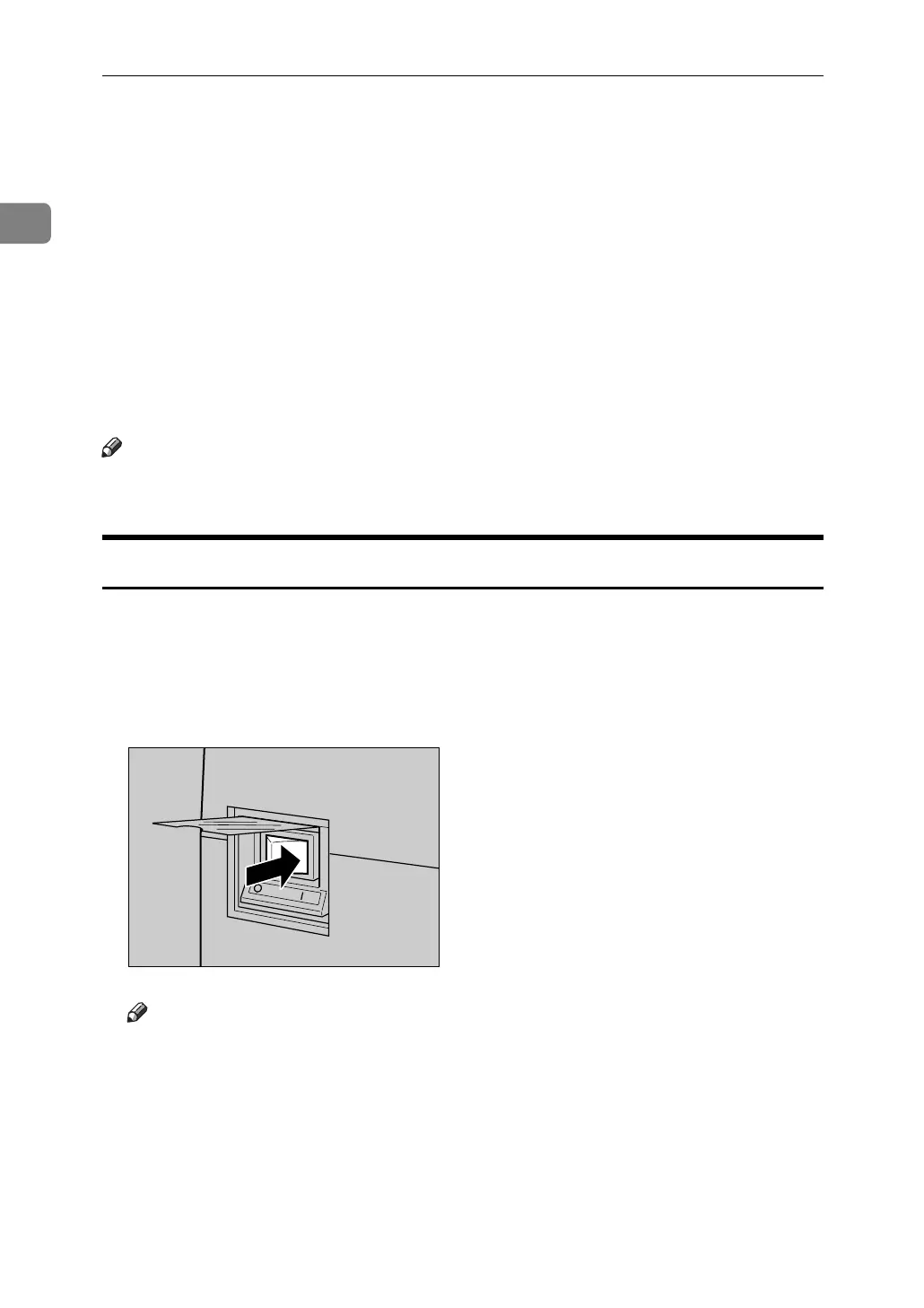 Page #44 background image